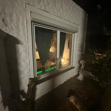 Honor - Oasis Neu Renoviert Apartman *