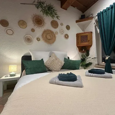 Honor - Oasis Neu Renoviert Linz